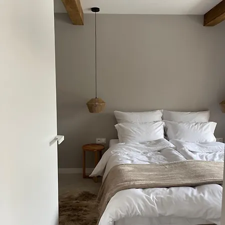 Uzdrowiskowa I Prestige * שצ'צ'ירק