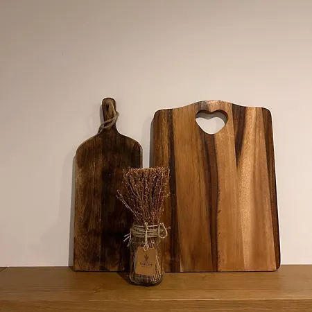 Uzdrowiskowa I Prestige Szczyrk