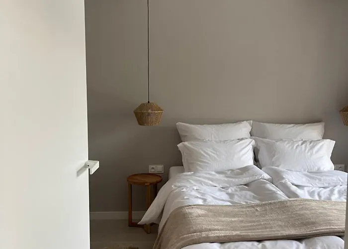 Uzdrowiskowa I Prestige * Szczyrk