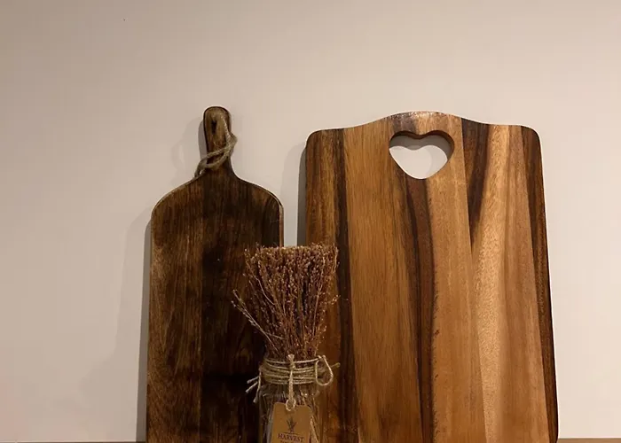 Uzdrowiskowa I Prestige Szczyrk