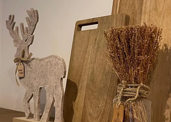 Uzdrowiskowa I Prestige Appartement Szczyrk